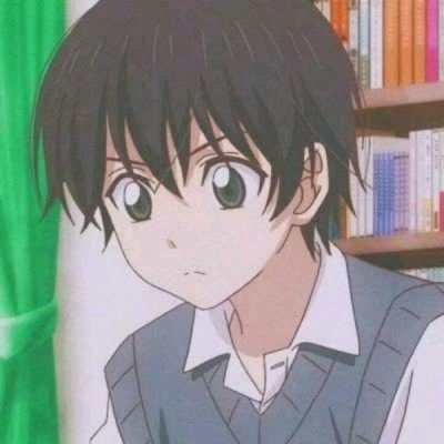 年会8人获166平房子