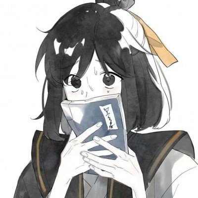 泼水节遭拉开车门车主或将追责