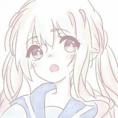为弟追凶27年案择期宣判