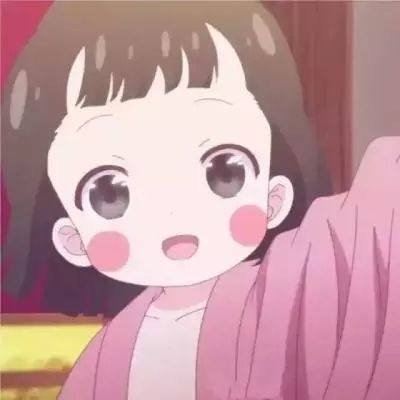 易烊千玺 华为