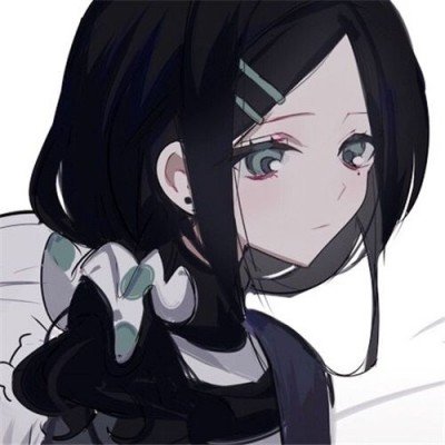 谁看孙怡这段能不笑
